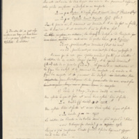 ENS01_Ms0118_0021.jpg