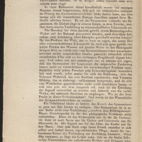 ENS01_Ms0118_0098.jpg