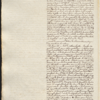 Jules Michelet. Cours d’histoire du Moyen âge, XIVe-XVe siècles, professé au collège Sainte-Barbe.