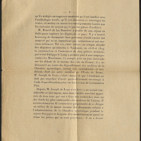 ENS01_Ms0118_0278.jpg
