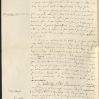 ENS01_Ms0118_0023.jpg