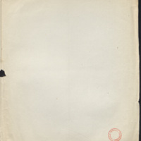 ENS01_Ms0118_0183.jpg