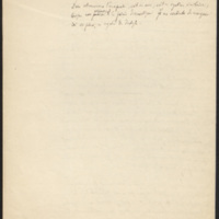 ENS01_Ms0118_0154.jpg