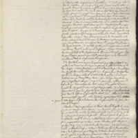 Jules Michelet. Cours d’histoire du Moyen âge, XIVe-XVe siècles, professé au collège Sainte-Barbe.