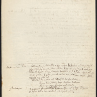 ENS01_Ms0118_0194.jpg