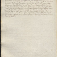 Jules Michelet. Cours d’histoire du Moyen âge, XIVe-XVe siècles, professé au collège Sainte-Barbe.