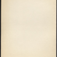 ENS01_Ms0118_0232.jpg