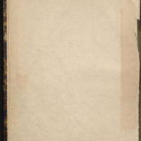 ENS01_Ms0055_0005.jpg