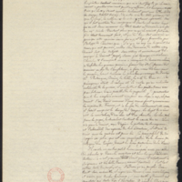 Jules Michelet. Cours d’histoire du Moyen âge, XIVe-XVe siècles, professé au collège Sainte-Barbe.