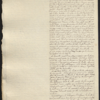 Jules Michelet. Cours d’histoire du Moyen âge, XIVe-XVe siècles, professé au collège Sainte-Barbe.