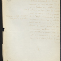 ENS01_Ms0118_0220.jpg