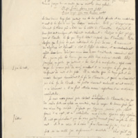 ENS01_Ms0118_0009.jpg