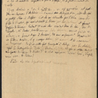 ENS01_Ms0118_0294.jpg