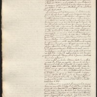 Jules Michelet. Cours d’histoire du Moyen âge, XIVe-XVe siècles, professé au collège Sainte-Barbe.