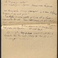 ENS01_Ms0118_0275.jpg