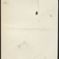 ENS01_Ms0118_0188.jpg