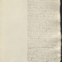 Jules Michelet. Cours d’histoire du Moyen âge, XIVe-XVe siècles, professé au collège Sainte-Barbe.