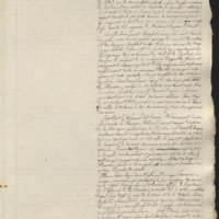 Jules Michelet. Cours d’histoire du Moyen âge, XIVe-XVe siècles, professé au collège Sainte-Barbe.