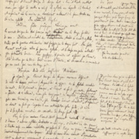 ENS01_Ms0118_0149.jpg