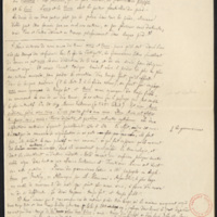 ENS01_Ms0118_0018.jpg
