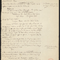 ENS01_Ms0118_0143.jpg