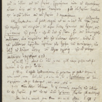 ENS01_Ms0118_0226.jpg