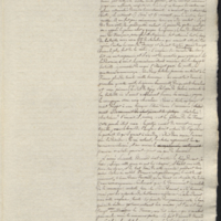 Jules Michelet. Cours d’histoire du Moyen âge, XIVe-XVe siècles, professé au collège Sainte-Barbe.