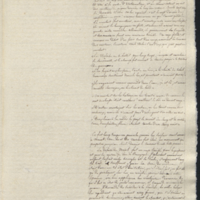 Jules Michelet. Cours d’histoire du Moyen âge, XIVe-XVe siècles, professé au collège Sainte-Barbe.