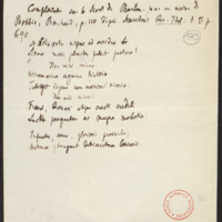 ENS01_Ms0118_0187.jpg