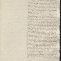 Jules Michelet. Cours d’histoire du Moyen âge, XIVe-XVe siècles, professé au collège Sainte-Barbe.
