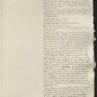 Jules Michelet. Cours d’histoire du Moyen âge, XIVe-XVe siècles, professé au collège Sainte-Barbe.