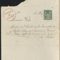 ENS01_Ms0118_0281.jpg
