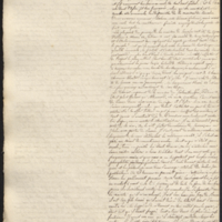 Jules Michelet. Cours d’histoire du Moyen âge, XIVe-XVe siècles, professé au collège Sainte-Barbe.