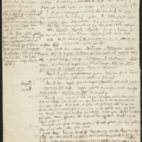 ENS01_Ms0118_0240.jpg