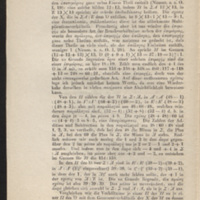 ENS01_Ms0118_0066.jpg