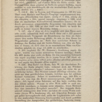 ENS01_Ms0118_0109.jpg
