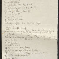 ENS01_Ms0118_0264.jpg