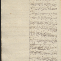 Jules Michelet. Cours d’histoire du Moyen âge, XIVe-XVe siècles, professé au collège Sainte-Barbe.