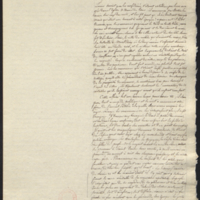 Jules Michelet. Cours d’histoire du Moyen âge, XIVe-XVe siècles, professé au collège Sainte-Barbe.