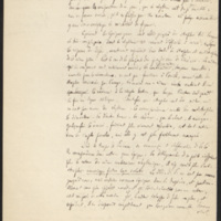 ENS01_Ms0118_0136.jpg