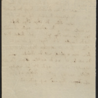ENS01_Ms0118_0250.jpg