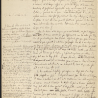 ENS01_Ms0118_0120.jpg