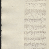 Jules Michelet. Cours d’histoire du Moyen âge, XIVe-XVe siècles, professé au collège Sainte-Barbe.