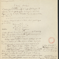ENS01_Ms0118_0157.jpg