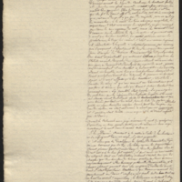Jules Michelet. Cours d’histoire du Moyen âge, XIVe-XVe siècles, professé au collège Sainte-Barbe.