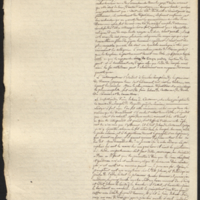 Jules Michelet. Cours d’histoire du Moyen âge, XIVe-XVe siècles, professé au collège Sainte-Barbe.