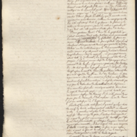 Jules Michelet. Cours d’histoire du Moyen âge, XIVe-XVe siècles, professé au collège Sainte-Barbe.