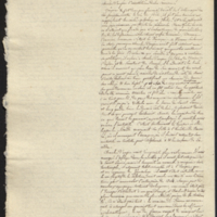 Jules Michelet. Cours d’histoire du Moyen âge, XIVe-XVe siècles, professé au collège Sainte-Barbe.