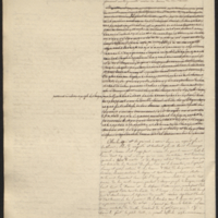 Jules Michelet. Cours d’histoire du Moyen âge, XIVe-XVe siècles, professé au collège Sainte-Barbe.