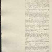 Jules Michelet. Cours d’histoire du Moyen âge, XIVe-XVe siècles, professé au collège Sainte-Barbe.
